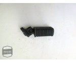 Kawasaki KZ305LTD voetsteun rechtsvoor / rechter voetstep / footstep / voet step steun rechts